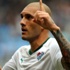 Bursaspor'da Fernandao çılgınlığı Bursaspor'da Fernandao çılgınlığı