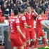 Balıkesirspor 8 haftadır kazanamıyor Balıkesirspor 8 haftadır kazanamıyor