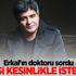 Ailesi İbrahim Erkal’ın organlarının bağışını kabul etmedi