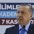 Milli uyarı