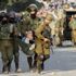 İsrail terörünün bilançosu: 82 yaralı