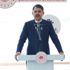 Murat Kurum: İklim değişikliğinin etkilerini her noktada hissediyoruz