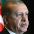 Cumhurbaşkanı Erdoğan'dan twitter mesajları Cumhurbaşkanı Erdoğan'dan twitter mesajları