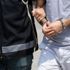 Zonguldak'ta düzenlenen uyuşturucu operasyonunda 4 kişi tutuklandı Zonguldak'ta düzenlenen uyuşturucu operasyonunda 4 kişi tutuklandı