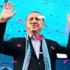 Kupayı Cumhurbaşkanı Erdoğan verecek!