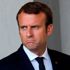 Fransa'da Macron'a destek yüzde 29'a düştü