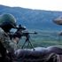 SON DAKİKA: Bakanlık açıkladı: Taciz atışı yapan 4 PKK/YPG’li etkisiz hale getirildi SON DAKİKA: Bakanlık açıkladı: Taciz atışı yapan 4 PKK/YPG’li etkisiz hale getirildi