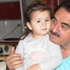 ''İbrahim Tatlıses boşa gidiyor gibi'' ''İbrahim Tatlıses boşa gidiyor gibi''