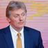 Kremlin: Suriye'ye S-300 gönderme kararı, üçüncü bir ülkeyi hedef almıyor