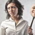 Bipolar bozukluk nedir ve belirtileri nelerdir?