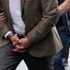 Kayseri merkezli FETÖ operasyonunda 16 tutuklama Kayseri merkezli FETÖ operasyonunda 16 tutuklama