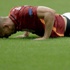 Podolski'den Hamzaoğlu'na tepki