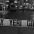 Dehşet! Uygulama noktasında durmadı! Polisi şehit etti!