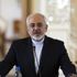 İran Dışişleri Bakanı Zarif'ten Suudi Arabistan açıklaması