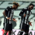 Valentin Rosier: Aboubakar bu takımın babası