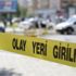 Pendik'te 9. kattan düşen 84 yaşındaki alzheimer hastası kadın hayatını kaybetti Pendik'te 9. kattan düşen 84 yaşındaki alzheimer hastası kadın hayatını kaybetti