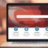 Yeni dönem başlıyor! Artık e-Devlet'ten yapılabilecek