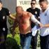 İşsiz adam ortalığı birbirine kattı