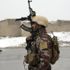 Afganistan'da DEAŞ'ın Güney Asya elebaşı El Horasani yakalandı Afganistan'da DEAŞ'ın Güney Asya elebaşı El Horasani yakalandı