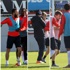 Trabzon'da sular durulmuyor Trabzon'da sular durulmuyor