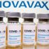 Aşı: Novavax aşısı Covid-19'a karşı 'yüzde 89,3 etkili' Aşı: Novavax aşısı Covid-19'a karşı 'yüzde 89,3 etkili'