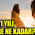 Fitre nedir. 2021 yılı fitre ne kadar. Fitre ne zaman verilir. Fitre kime verilir Fitre nedir. 2021 yılı fitre ne kadar. Fitre ne zaman verilir. Fitre kime verilir