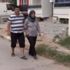 Anneden kan donduran itiraflar: Madde bağımlısı oğluma çamaşır suyu içirdim
