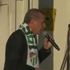 Video: Erdoğan'ın Twitter sözleri yeniden gündem oldu Video: Erdoğan'ın Twitter sözleri yeniden gündem oldu