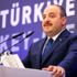 Bakan Varank: Sanayi üretimi 21 ayın en yükseğine ...