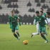 Torku Konyaspor evinde galip
