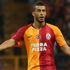 Younes Belhanda: Kadro dışı bıraksalar bile gitmeyeceğim Younes Belhanda: Kadro dışı bıraksalar bile gitmeyeceğim