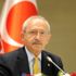 CHP lideri Kılıçdaroğlu'ndan İzmir mesajı