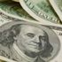 Dolar ne kadar oldu? (26.12.2017) Dolar ne kadar oldu? (26.12.2017)