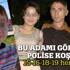 15'inde gelin 16'sında anne oldu, 18'inde boşandı 19'unda...