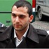 Onur Özbizerdik serbest bırakıldı! Onur Özbizerdik serbest bırakıldı!