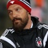 Beşiktaş "fırsat kollayacak, risk almayacak" Beşiktaş "fırsat kollayacak, risk almayacak"