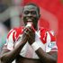 Badou Ndiaye, İstanbul'a geldi Badou Ndiaye, İstanbul'a geldi
