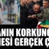 Bir babanın korkunç şüphesi gerçek çıktı!