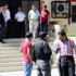 Kirli su kavgası: 1 ölü Kirli su kavgası: 1 ölü