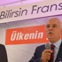 MHP'de muhalefet için bir ihtimal daha var
