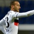 Cenk Tosun'dan Bilic'e müjdeli haber!