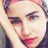 Feray için adalet Feray için adalet