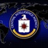 İngiltere'nin CIA işkencelerinde parmağı var mı?