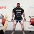 Game of Thrones un Dağ ından dünya rekoru: 501 kg ...