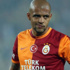 Melo transferinde sürpriz gelişme