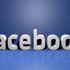 Facebook'un yeni özelliğine büyük tepki Facebook'un yeni özelliğine büyük tepki