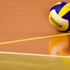 Voleybolda 6'da 6 yaptık