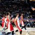Tahincioğlu All-Star 2019 kadroları açıklandı