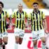 Fenerbahçe'de ilk ayrılık Fenerbahçe'de ilk ayrılık