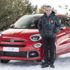 Yenilenen Fiat 500X'te iki yeni motor seçeneği